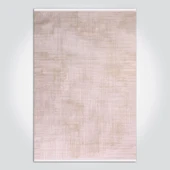 YUNİLLA Royal Halı-14971K thumbnail 1