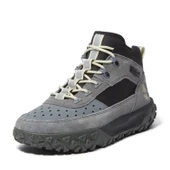 Timberland GreenStride Motion 6 MID LACE UP SNEAKER Erkek Ayakkabısı TB0A6CW1A4O1 - 3