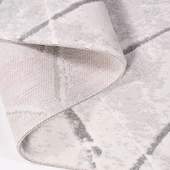 YUNİLLA Londra Halı-11558K thumbnail 3