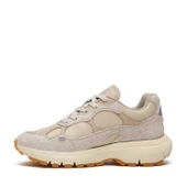 Timberland HAZEL LANE LOW LACE UP SNEAKER Kadın Ayakkabısı TB0A42X8EO11 - 5