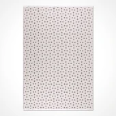 YUNİLLA Havai Halı-Hp01K thumbnail 1