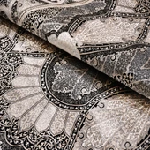 YUNİLLA Tarhun Halı-Tk02 thumbnail 2