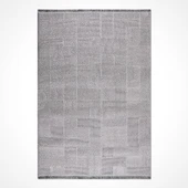 YUNİLLA Chester Halı-Cd05K thumbnail 1