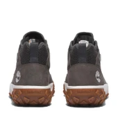 Timberland GreenStride Motion 6 MID LACE UP SNEAKER Erkek Ayakkabısı TB0A6A98Y551 - 5