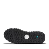 Timberland GreenStride Motion 6 MID LACE UP SNEAKER Erkek Ayakkabısı TB0A5VAC0151 - 3