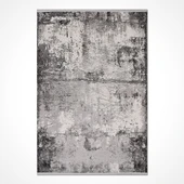 YUNİLLA Empoli Halı-31977095K thumbnail 1