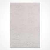 YUNİLLA Napolyon Halı-Np04K thumbnail 1