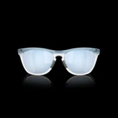 Oakley FROGSKINS RANGE Unisex Gözlük 0OO9284-OAK.9 - 7