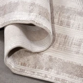 YUNİLLA Neon Halı-1952N thumbnail 4