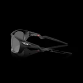 Oakley LATERALIS Unisex Gözlük 0OO9431-OAK.1 - 2