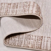 YUNİLLA Vargas Halı-2512Ak thumbnail 4