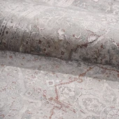 YUNİLLA Marco Polo Halı-Ml03 thumbnail 2