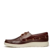 Timberland PORTOFINO PIER BOAT SHOE Erkek Ayakkabısı TB0A6CXMEIW1 - 5