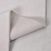 YUNİLLA Kervan Halı-Kn02K thumbnail 4