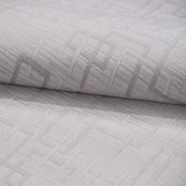 YUNİLLA Viyora Halı-Vy06k thumbnail 2