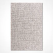 YUNİLLA Epsilon Halı-Ep05K thumbnail 1