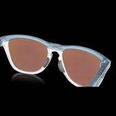 Oakley FROGSKINS RANGE Unisex Gözlük 0OO9284-OAK.9 - 6