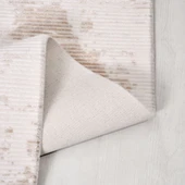 YUNİLLA Maria Halı-Mk02K thumbnail 3