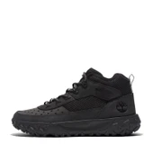 Timberland GreenStride Motion 6 MID LACE UP SNEAKER Erkek Ayakkabısı TB0A5VAC0151 - 8