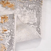 YUNİLLA Empoli Halı-31977075K thumbnail 4