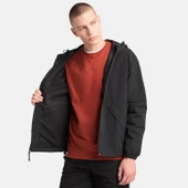 Timberland WINNICK Waterproof Shell Jacket Erkek Ceket TB0A68CB0011 - 5