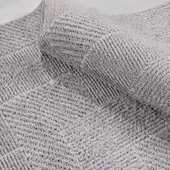 YUNİLLA Chester Halı-Cd05K thumbnail 2