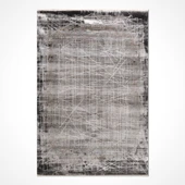 YUNİLLA Rebecca Halı-15103R thumbnail 1