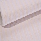 YUNİLLA Karen Halı-6475Ak thumbnail 2