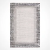 YUNİLLA Rebecca Halı-15106R thumbnail 1