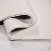 YUNİLLA Pera Halı-3404Ak thumbnail 4