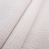 YUNİLLA Nirvana Lüx Halı-2460Ak thumbnail 2