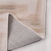 YUNİLLA Fendi Halı-Fa03K thumbnail 5