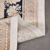 YUNİLLA Tarhun Halı-Tk03 thumbnail 4