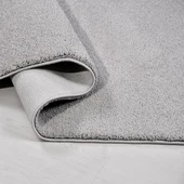 YUNİLLA Pera Halı-3403Ak thumbnail 4