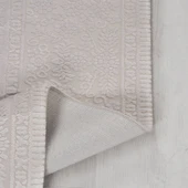 YUNİLLA Galaxy Halı-13561 thumbnail 3