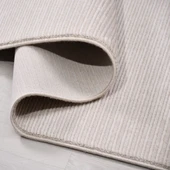 YUNİLLA Empoli Halı-64874070K thumbnail 4