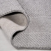 YUNİLLA Chester Halı-Cd05K thumbnail 3