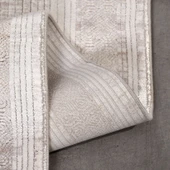 YUNİLLA Neon Halı-1952N thumbnail 5