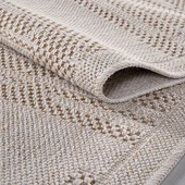 YUNİLLA Defne Halı-Dh007 thumbnail 2