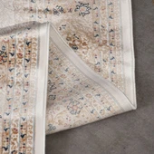 YUNİLLA Tarhun Halı-Tk01 thumbnail 4