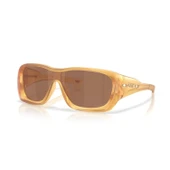 Oakley DE LA SALLE Unisex Gözlük 0OO9493-OAK.4 - 2