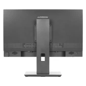 GREEN GT24 Intel Core i5 12400 İşlemci 8GB DDR4 Ram 512Gb M2 Ssd 24" Fhd Freedos Siyah All In One Bilgisayar - 5