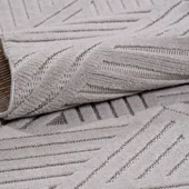 YUNİLLA Tuana Halı-Ty04K thumbnail 3