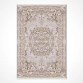 YUNİLLA Tarabya Halı-Tm02 thumbnail 1