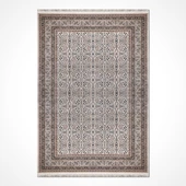 YUNİLLA Tarhun Halı-Tk05 thumbnail 1