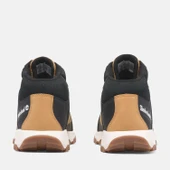 Timberland Winsor Trail MID LACE UP WATERPROOF Erkek Bot TB0A41W7EDM1 - 6