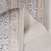 YUNİLLA Rebecca Halı-15100R thumbnail 4