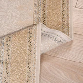 YUNİLLA Nergis Halı-Nf04 thumbnail 4