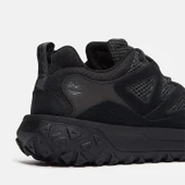 Timberland GreenStride Motion 6 LOW LACE UP SNEAKER Erkek Ayakkabısı TB0A6DU2EAE1 - 7