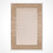 YUNİLLA Nergis Halı-Nf04 thumbnail 1